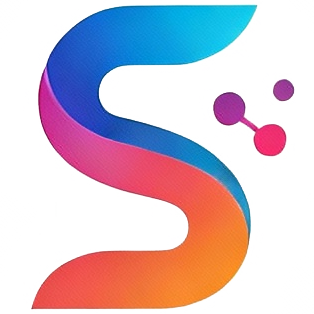 Samuel MJ Logo